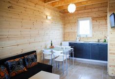 Others 5 House in Rewal Near Baltic Sea Beach