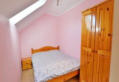 Others 6 Holiday Apartment, 3 Bedrooms, Garden, Slowino