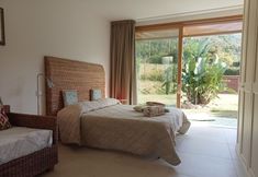 Others 4 Holiday Home Biocasa Fabiana, Portoferraio Magazzini