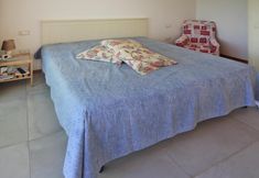 Others 3 Holiday Home Biocasa Fabiana, Portoferraio Magazzini