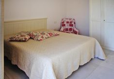 Others 5 Holiday Home Biocasa Fabiana, Portoferraio Magazzini