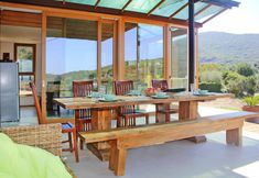 Others 7 Holiday Home Biocasa Fabiana, Portoferraio Magazzini