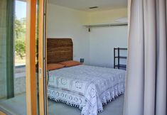 Others 6 Holiday Home Biocasa Fabiana, Portoferraio Magazzini