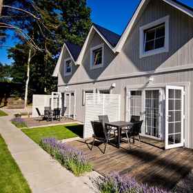 Primary image 1 Holiday Home Pobierowo Near Baltic Beach, Gryfice County Hotels