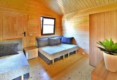 Others 6 One-story Holiday Homes Close to the Sea, Mielno