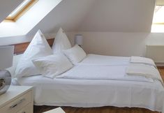 其他 4 Large, Comfortable Holiday Villa, Private Garden