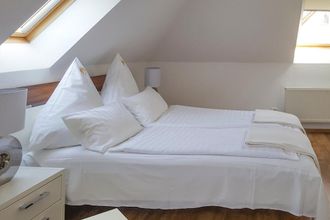 其他 4 Large, Comfortable Holiday Villa, Private Garden