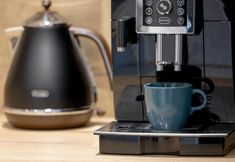 その他 5 Apartment in Dziwnow Near Sandy Beach