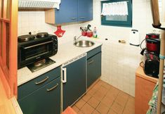 其他 3 Bootshaus, Mirow