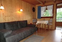 其他 5 Bootshaus, Mirow