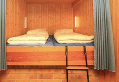 其他 2 Bootshaus, Mirow