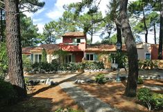 Others 7 Apartment in Corsica With Beach Access