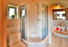 อื่นๆ 7 Holiday Home in Jaroslawiec Near the Sea