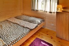 อื่นๆ Holiday Home in Jaroslawiec Near the Sea