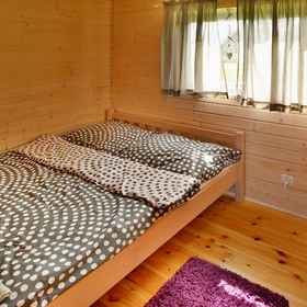 Primary image1Holiday Home in Jaroslawiec Near the Sea,斯瓦夫诺县飯店