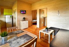 อื่นๆ 2 Holiday Home in Jaroslawiec Near the Sea