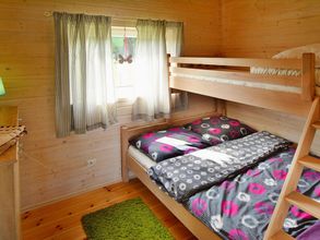 อื่นๆ 4 Holiday Home in Jaroslawiec Near the Sea