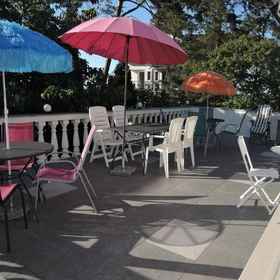 Primary image1Holiday Home in Dziwnowek Near the Beach,Marena Wellness & Spa飯店