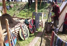 其他 3 Family House Near Baltic Sea and Szczecin Lagoon