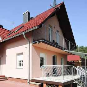 Primary image1波羅的海和什切青潟湖附近家庭住宅,沃林飯店