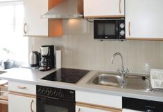 Others 6 Family House Near Baltic Sea and Szczecin Lagoon