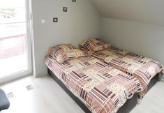 其他 4 Family House Near Baltic Sea and Szczecin Lagoon