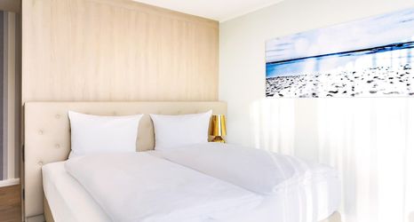 Others 2 Apartments in Maremuritz Marina Resort