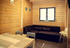 其他 6 Cottage in Gaski Near Baltic Lighthouse