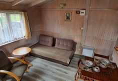 Others 4 Holiday Cottages for 4 People, Rusinowo