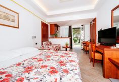 Others 2 Apartments in Zaton Holiday Resort With Pool