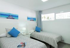 その他 7 Vacation Home, San Agustin