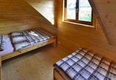 其他 3 Holiday Houses Close to the Beach, Sianozety