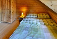 其他 4 Holiday Houses Close to the Beach, Sianozety