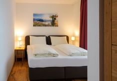 Lain-lain 3 Kitzbuhel Alpine Lodge With Private Infrared Sauna