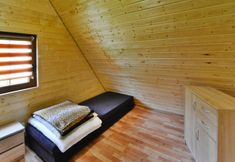 その他 2 Holiday House in Jaroslawiec Near the Beach