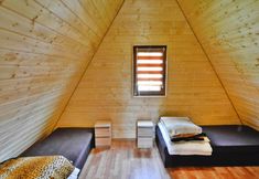 その他 3 Holiday House in Jaroslawiec Near the Beach