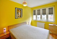 Others 2 Apartment, Kolobrzeg