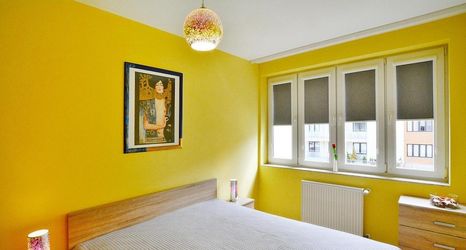 Others 2 Apartment, Kolobrzeg