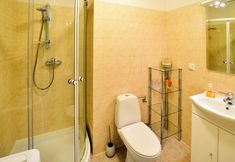 Others 5 Apartment, Kolobrzeg