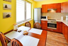 Others 7 Apartment, Kolobrzeg