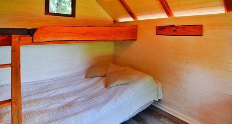 Others 2 Luxurious, Spacious Apartment, Sauna Included