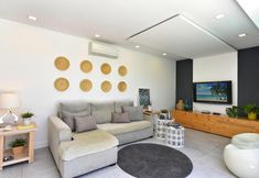 其他 7 Bungalow, Playa del Ingles