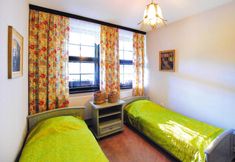 其他 6 Villa in Krag Near Knight's Castle