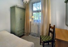 其他 2 Villa in Krag Near Knight's Castle