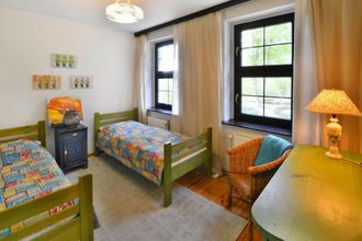 其他 4 Villa in Krag Near Knight's Castle