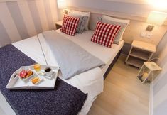 その他 2 Comfortable Apartment in Miedzyzdroje