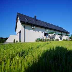 Primary image 1 Holiday Home in Mielenko Near Seaside Beach, Khách sạn New Wave Resort