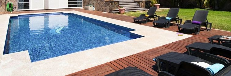 อื่นๆ Holiday Home, Maspalomas