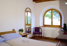 Others 3 Hotel in Marche With Scenic Hiking Trails