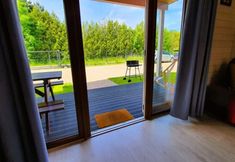 Lainnya 3 Holiday Homes not far From the sea in Gaski